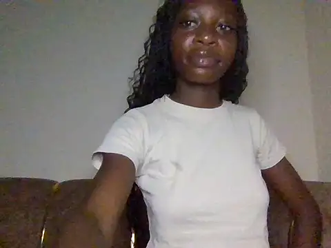 Snapshot of miss_petite0 chatting on 15, 6, 2026 miss petite0 online show from 15, 6, 2026