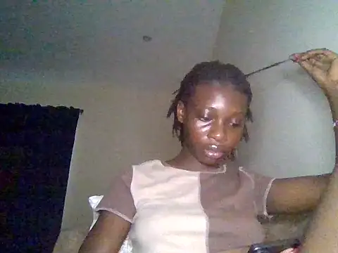 Snapshot of miss_petite0 chatting on 26, 5, 2026 miss petite0 online show from 26, 5, 2026