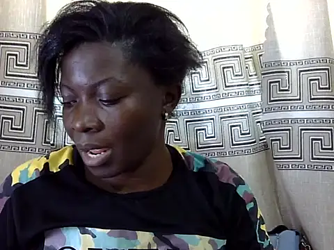 Snapshot of sexxy_melons chatting on 15, 6, 2026 sexxy melons online show from 15, 6, 2026