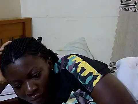 Snapshot of sexxy_melons chatting on 1, 6, 2026 sexxy melons online show from 1, 6, 2026