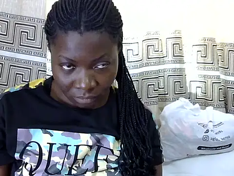 Snapshot of sexxy_melons chatting on 7, 6, 2026 sexxy melons online show from 7, 6, 2026