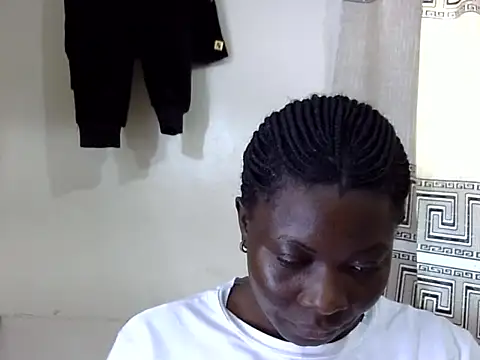 Snapshot of sexxy_melons chatting on 8, 6, 2026 sexxy melons online show from 8, 6, 2026