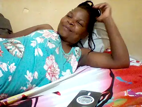 Snapshot of Camilla-Sweets chatting on 27, 6, 2026 Camilla-Sweets online show from 27, 6, 2026