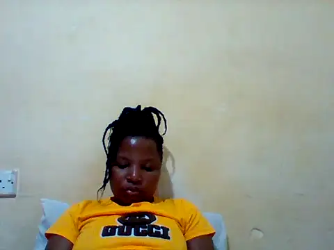 Snapshot of Camilla-Sweets chatting on 25, 6, 2026 Camilla-Sweets online show from 25, 6, 2026