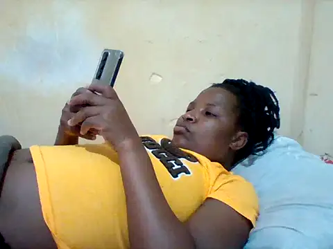 Snapshot of Camilla-Sweets chatting on 26, 6, 2026 Camilla-Sweets online show from 26, 6, 2026