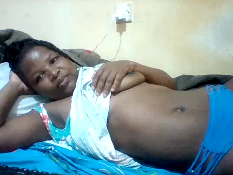 Snapshot of Camilla-Sweets chatting on 16, 6, 2026 Camilla-Sweets online show from 16, 6, 2026