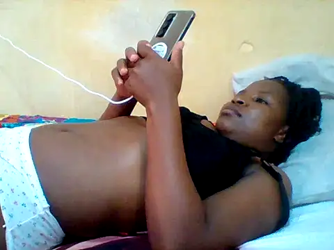 Snapshot of Camilla-Sweets chatting on 21, 6, 2026 Camilla-Sweets online show from 21, 6, 2026