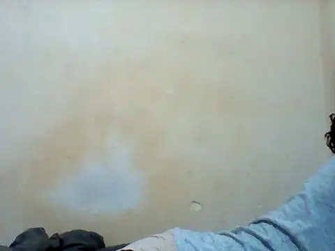 Snapshot of Camilla-Sweets chatting on 10, 6, 2026 Camilla-Sweets online show from 10, 6, 2026