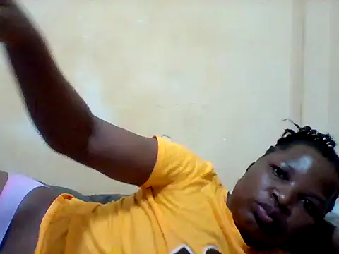Snapshot of Camilla-Sweets chatting on 26, 5, 2026 Camilla-Sweets online show from 26, 5, 2026