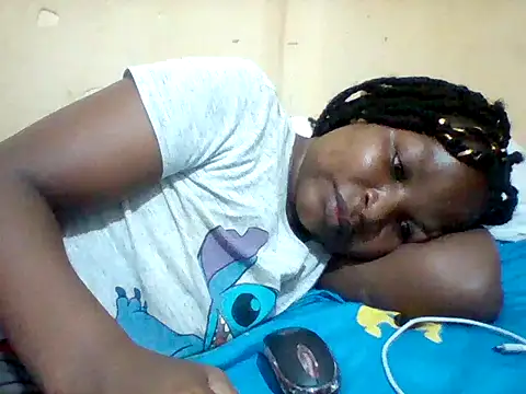 Snapshot of Camilla-Sweets chatting on 20, 5, 2026 Camilla-Sweets online show from 20, 5, 2026