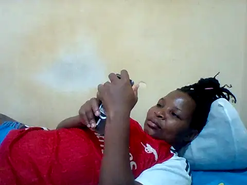 Snapshot of Camilla-Sweets chatting on 30, 6, 2026 Camilla-Sweets online show from 30, 6, 2026