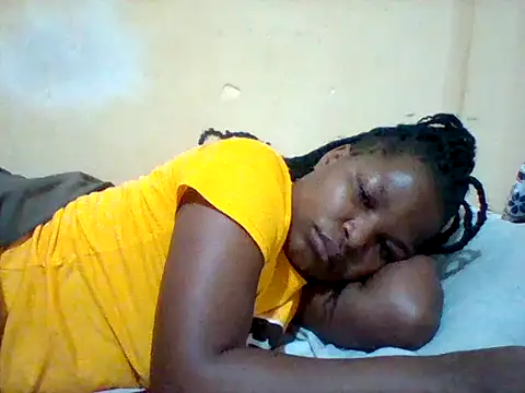 Snapshot of Camilla-Sweets chatting on 15, 6, 2026 Camilla-Sweets online show from 15, 6, 2026