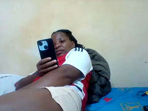 Snapshot of Camilla-Sweets chatting on 31, 5, 2026 Camilla-Sweets online show from 31, 5, 2026