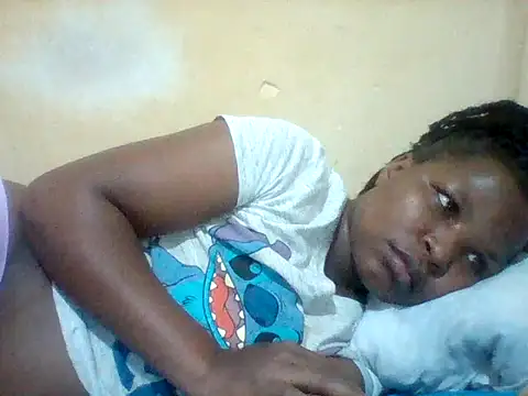 Snapshot of Camilla-Sweets chatting on 17, 6, 2026 Camilla-Sweets online show from 17, 6, 2026