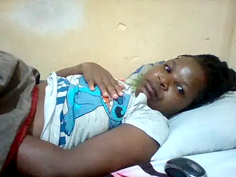 Snapshot of Camilla-Sweets chatting on 22, 6, 2026 Camilla-Sweets online show from 22, 6, 2026