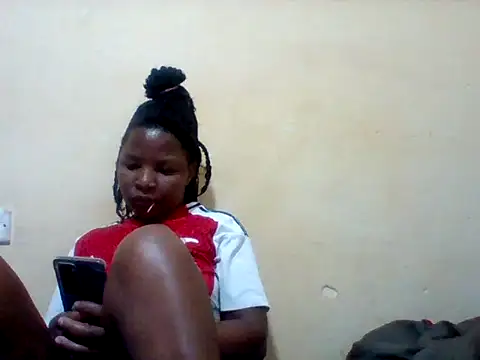 Snapshot of Camilla-Sweets chatting on 30, 6, 2026 Camilla-Sweets online show from 30, 6, 2026