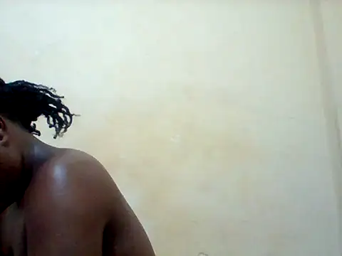 Snapshot of Camilla-Sweets chatting on 10, 6, 2026 Camilla-Sweets online show from 10, 6, 2026