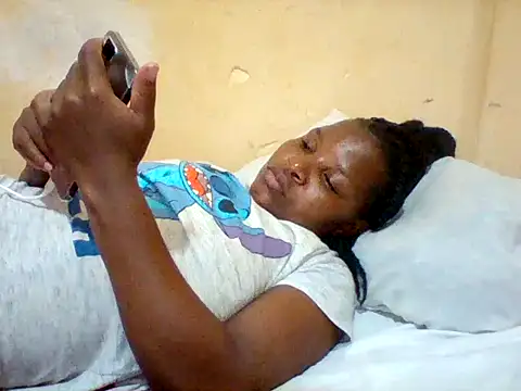 Snapshot of Camilla-Sweets chatting on 22, 6, 2026 Camilla-Sweets online show from 22, 6, 2026