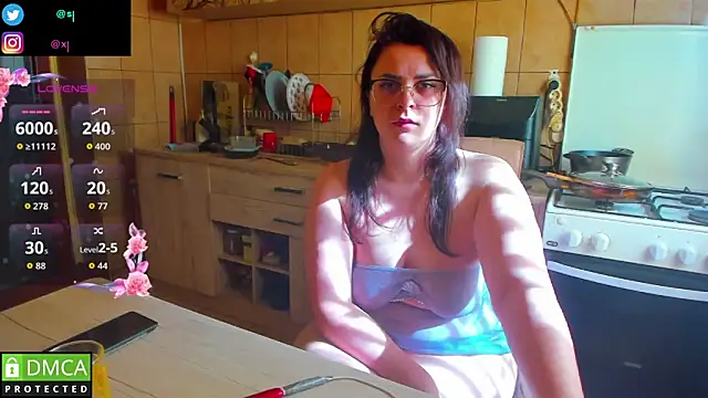 xmarshax online show from 12, 3, 2026