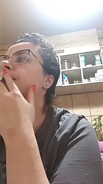 xmarshax online show from 19, 12, 2025