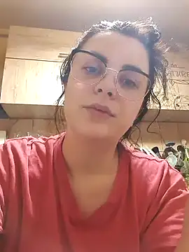 xmarshax online show from 5, 12, 2025