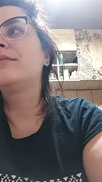 xmarshax online show from 17, 12, 2025