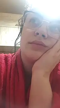 xmarshax online show from 22, 12, 2025