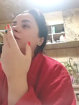 xmarshax online show from 30, 11, 2025