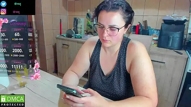 xmarshax online show from 16, 11, 2025