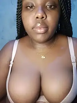 Snapshot of kaninipretty chatting on 14, 6, 2026 kaninipretty online show from 14, 6, 2026