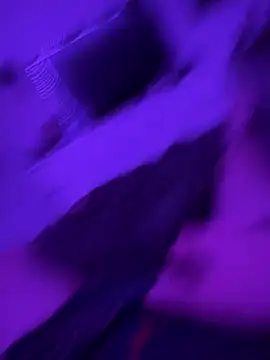 clpath09 online show from 16, 6, 2026