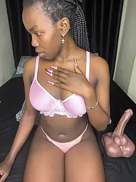 Snapshot of Your_Play_Girl chatting on 22, 7, 2026 Your Play Girl online show from 22, 7, 2026
