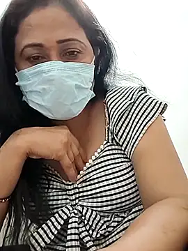 Snapshot of CHAPA_HOTYYYYY chatting on 26, 5, 2026 CHAPA HOTYYYYY online show from 26, 5, 2026