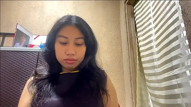 DimpleHabash online show from 19, 5, 2026
