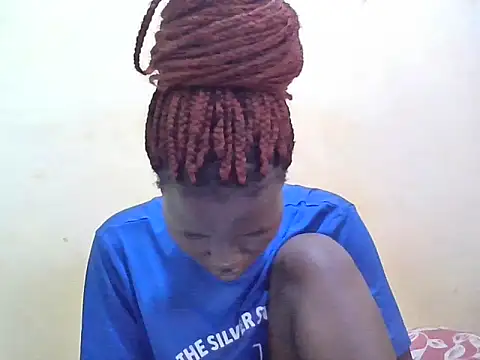 Snapshot of tashacute254 chatting on 18, 5, 2026 tashacute254 online show from 18, 5, 2026