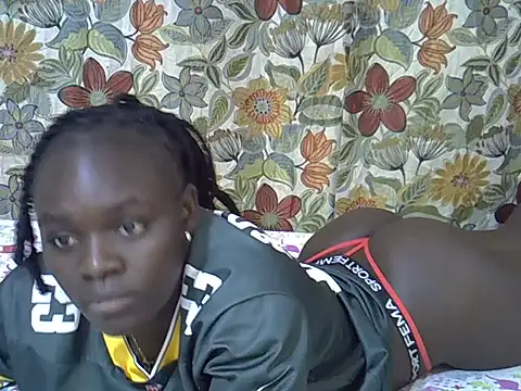 Snapshot of kayleen6 chatting on 11, 6, 2026 kayleen6 online show from 11, 6, 2026