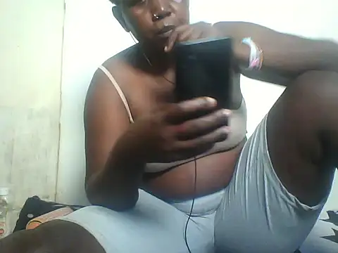 Snapshot of saraswee chatting on 4, 6, 2026 saraswee online show from 4, 6, 2026