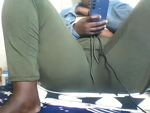 Snapshot of saraswee chatting on 16, 6, 2026 saraswee online show from 16, 6, 2026