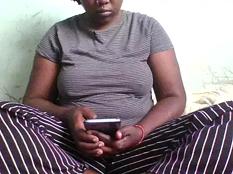 Snapshot of saraswee chatting on 9, 7, 2026 saraswee online show from 9, 7, 2026