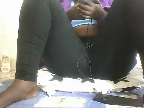 Snapshot of saraswee chatting on 18, 6, 2026 saraswee online show from 18, 6, 2026