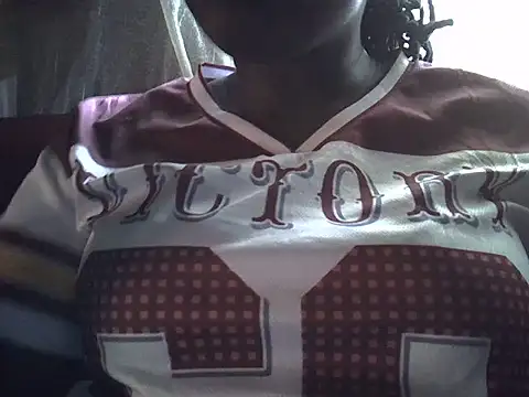 Snapshot of Ebony-Katrinna chatting on 15, 6, 2026 Ebony-Katrinna online show from 15, 6, 2026
