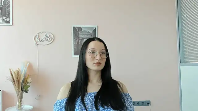 TaColemon online show from 17, 5, 2026