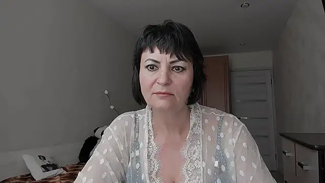 Snapshot of Helen_Beller chatting on 22, 5, 2026 Helen Beller online show from 22, 5, 2026