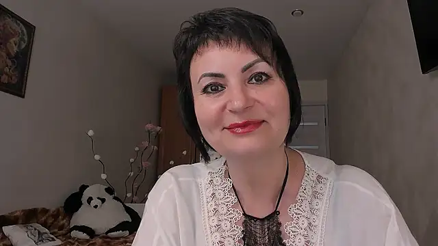 Snapshot of Helen_Beller chatting on 26, 6, 2026 Helen Beller online show from 26, 6, 2026