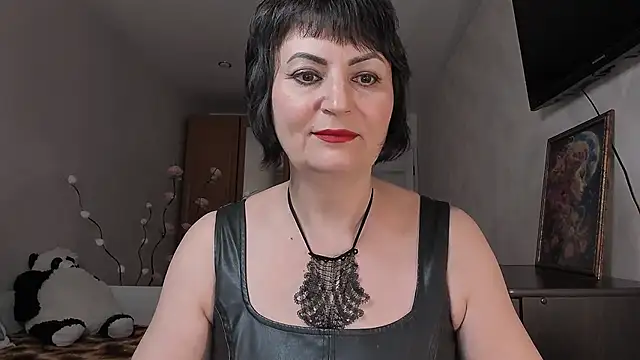 Snapshot of Helen_Beller chatting on 29, 5, 2026 Helen Beller online show from 29, 5, 2026