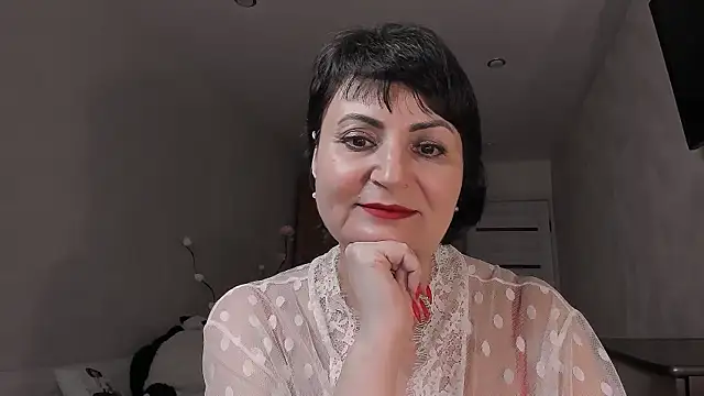 Snapshot of Helen_Beller chatting on 1, 6, 2026 Helen Beller online show from 1, 6, 2026