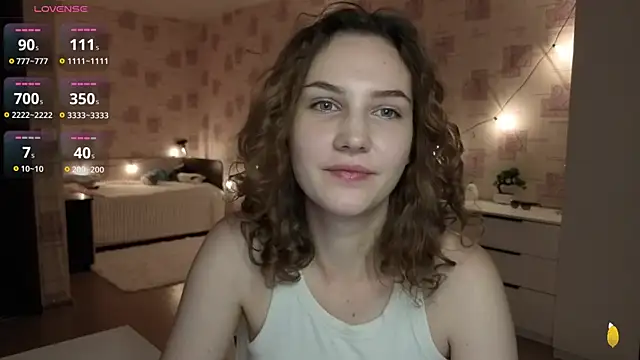 Megan swiftss online show from 25, 6, 2026