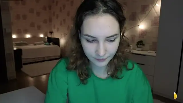 Megan swiftss online show from 4, 6, 2026