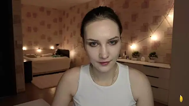 Megan swiftss online show from 6, 6, 2026