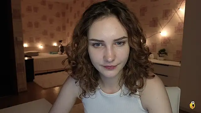 Megan swiftss online show from 11, 6, 2026
